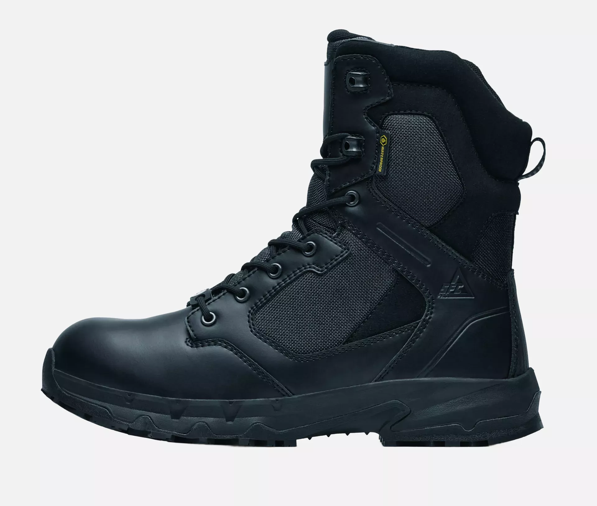 Shoes For Crews 62209, DARVER Schuhe, image 3