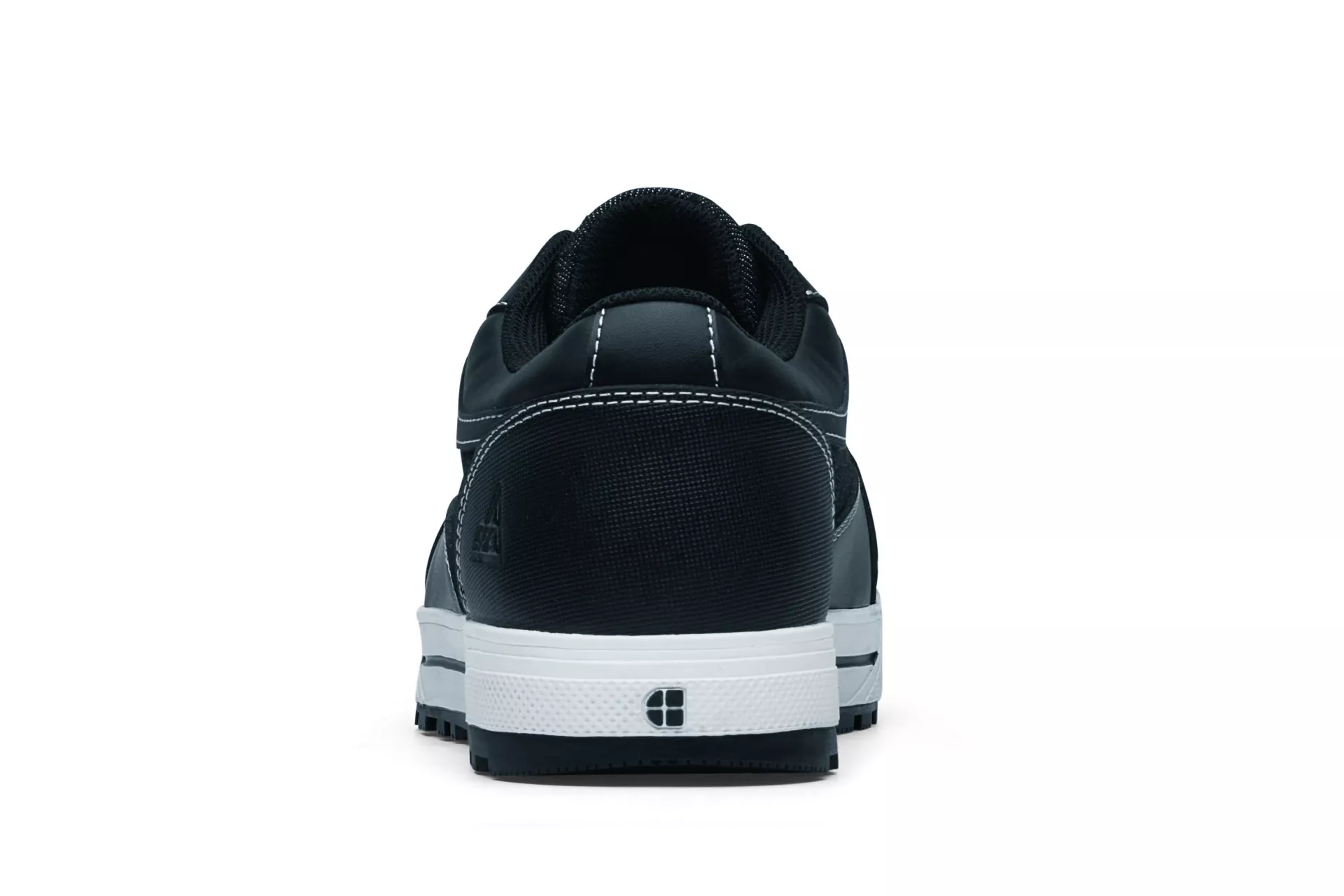 Shoes For Crews 79778, FERGUS CT Denim Schuhe, image 6