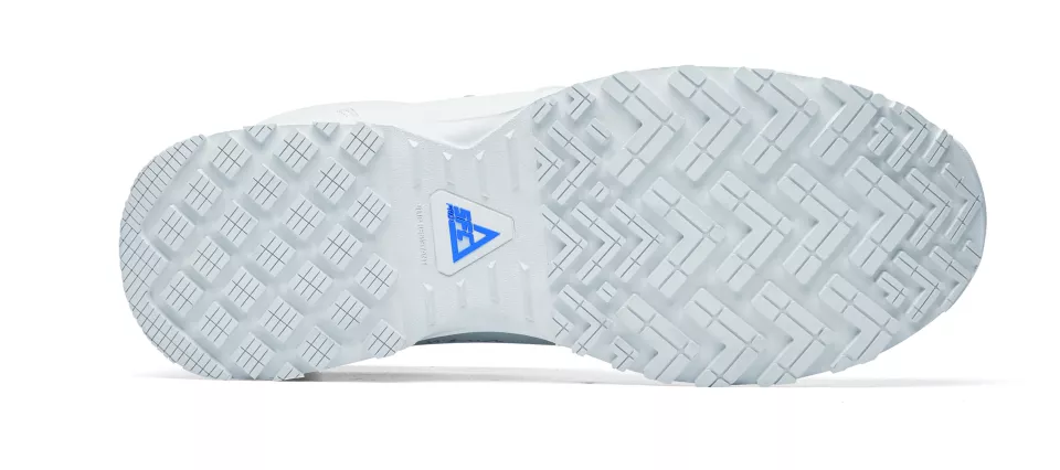 Shoes For Crews 74893, INNY Schuhe, image 8, gallery thumbnail