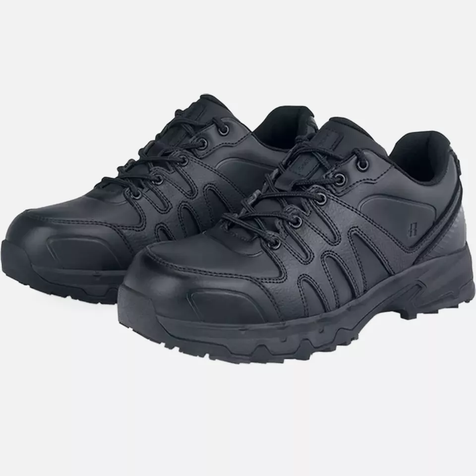 Shoes For Crews 79494, TILLMAN II CT Shoes, image 6, gallery thumbnail