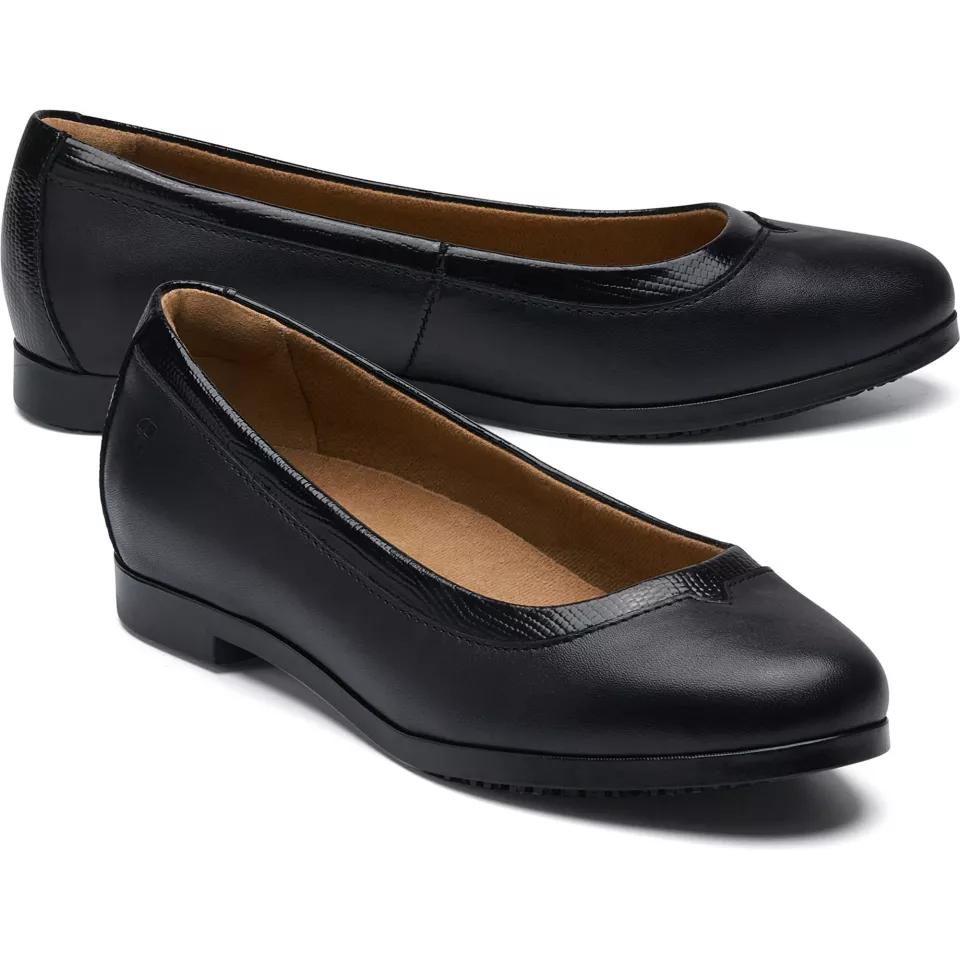 Shoes For Crews 57160P, REESE Shoes, image 11, gallery thumbnail