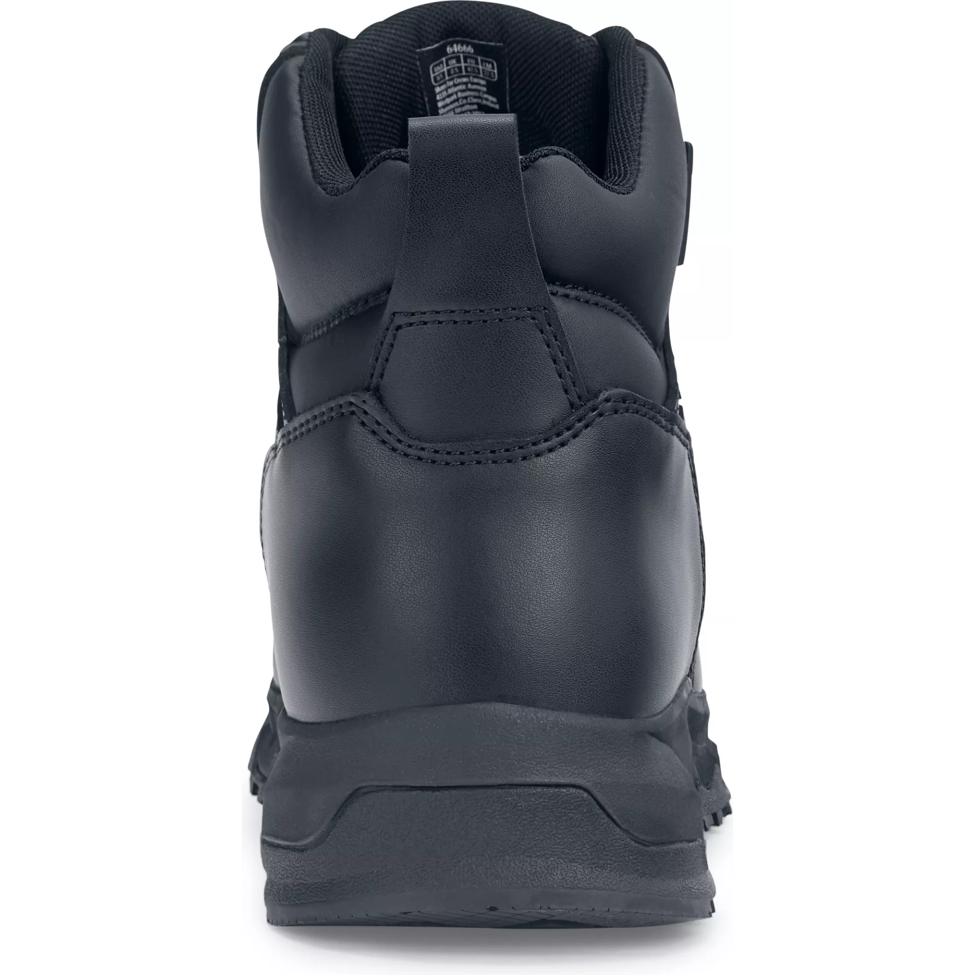 Shoes For Crews 76736, ENGINEER III CT Schuhe, image 4