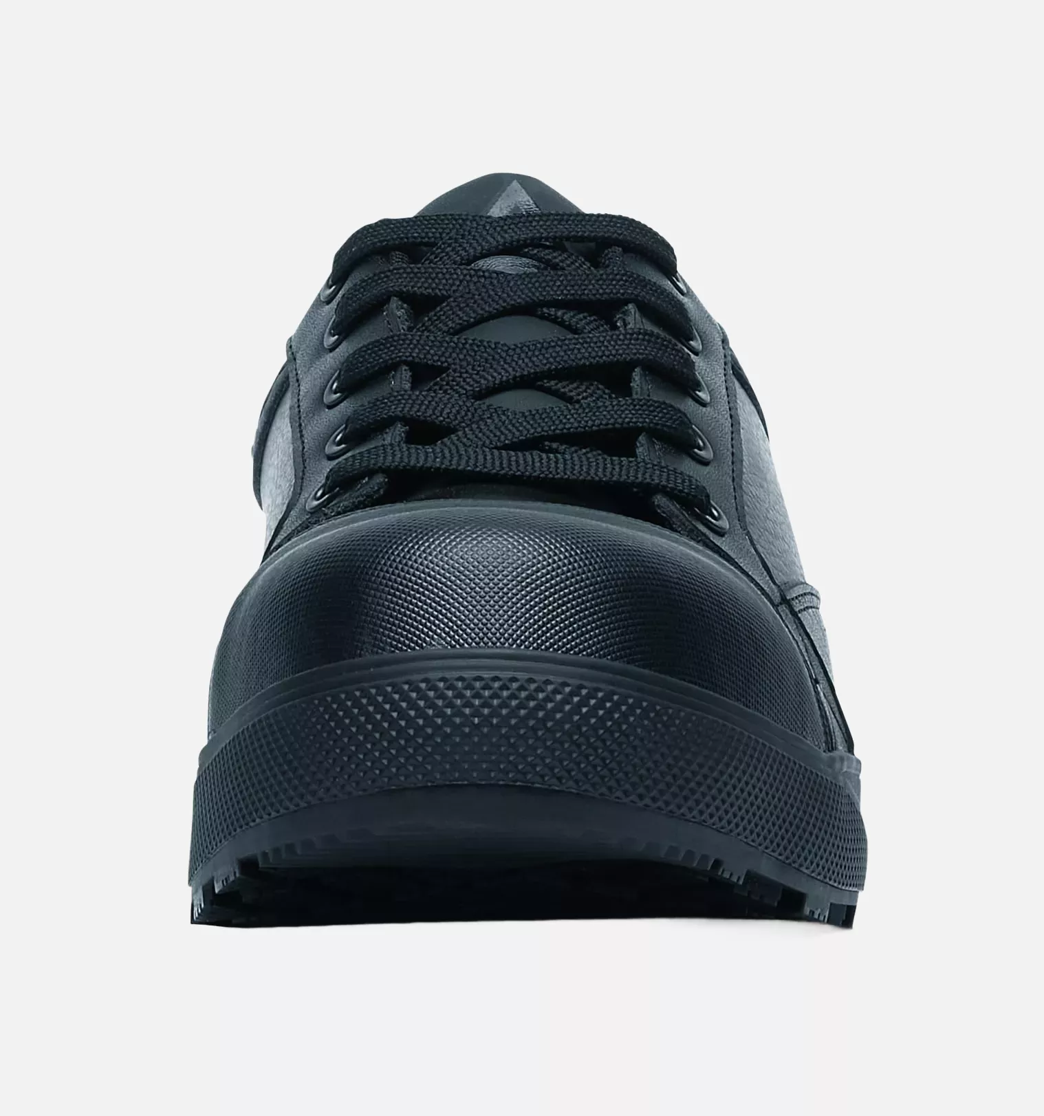 Shoes For Crews 78493, FERGUS CT Schuhe, Schwarz, image 5