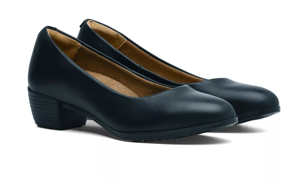 Shoes For Crews 55452P, WILLA Shoes, image 9, gallery thumbnail