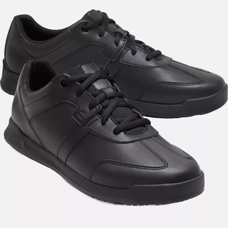 Shoes For Crews 32302, FREESTYLE II ECO Shoes, image 11, gallery thumbnail