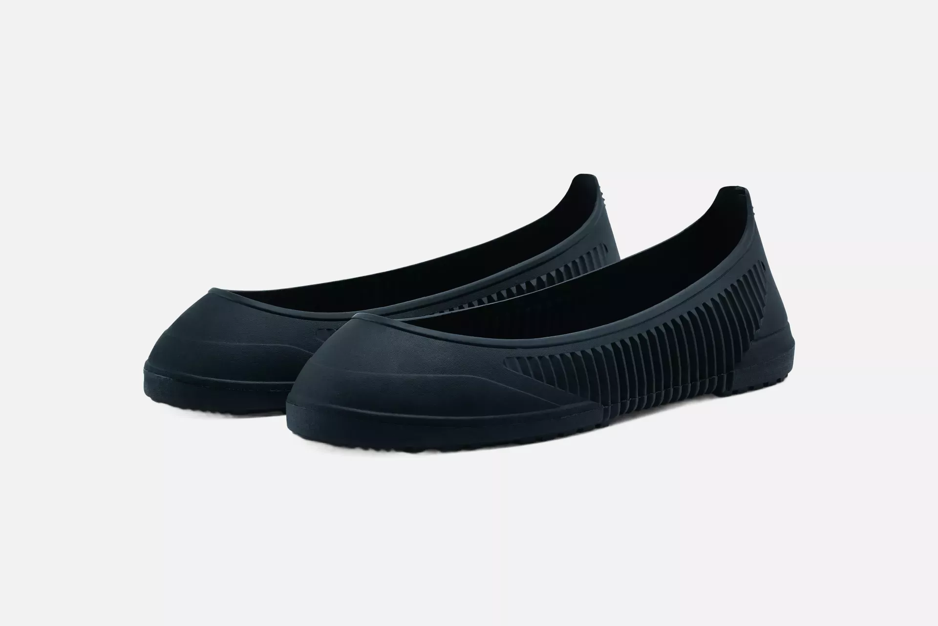 Shoes For Crews G7014, CREWGUARD STRETCH Schuhe, Schwarz, image 9
