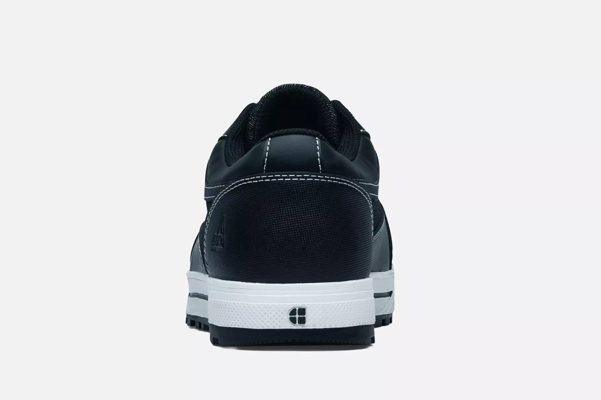 Shoes For Crews 79778, FERGUS CT Denim Shoe, image 6