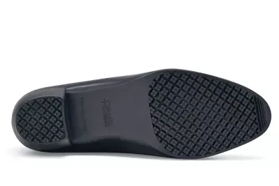 Shoes For Crews 52263P, ENVY III Schuhe, image 6, gallery thumbnail