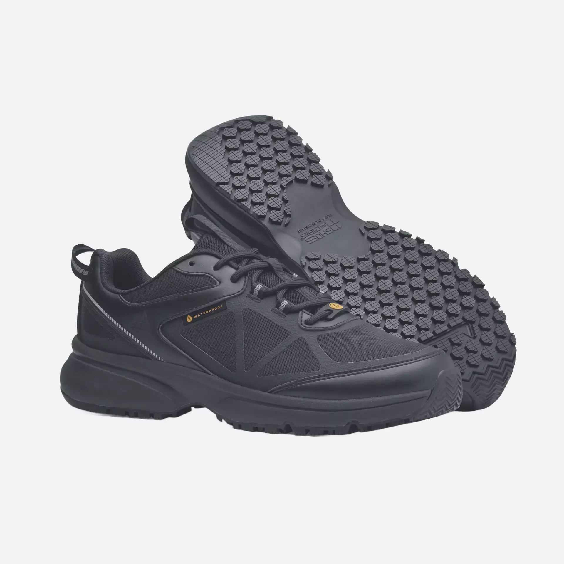 Shoes For Crews 62208, BELTRA Shoes, image 12