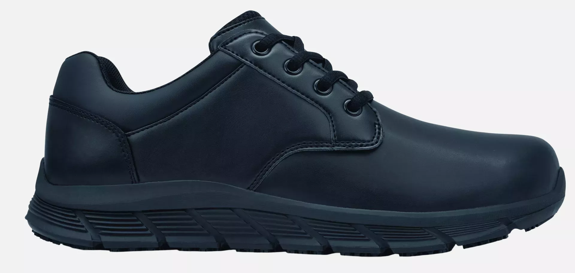 Shoes For Crews 43261, SALOON II Mens Schuhe, image 2