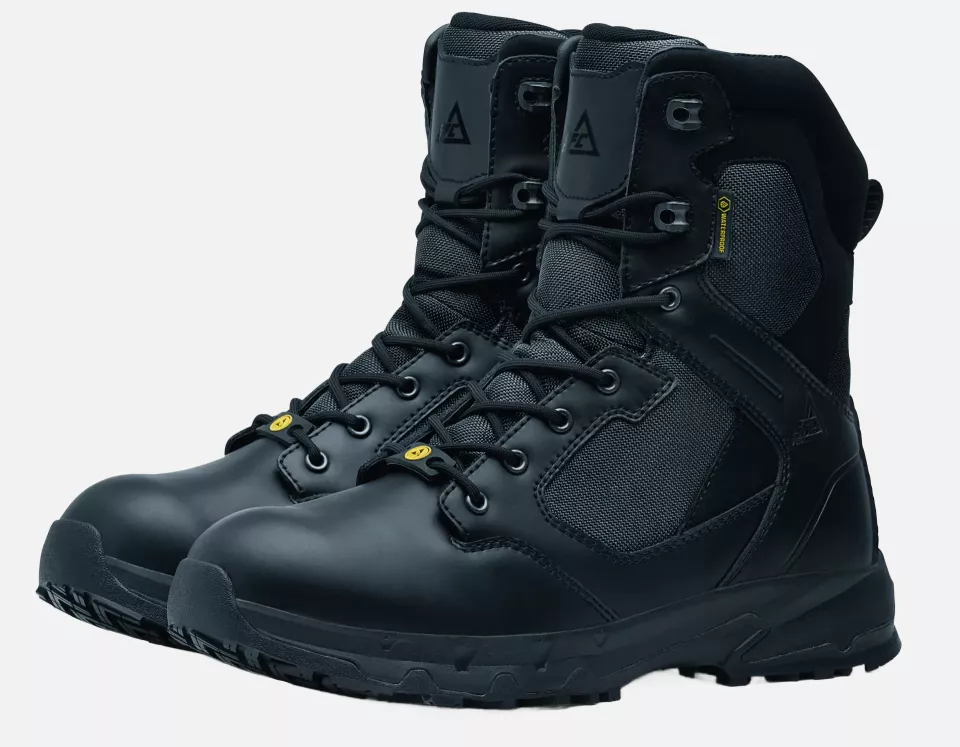 Shoes For Crews 62209, DARVER Schuhe, image 10, gallery thumbnail