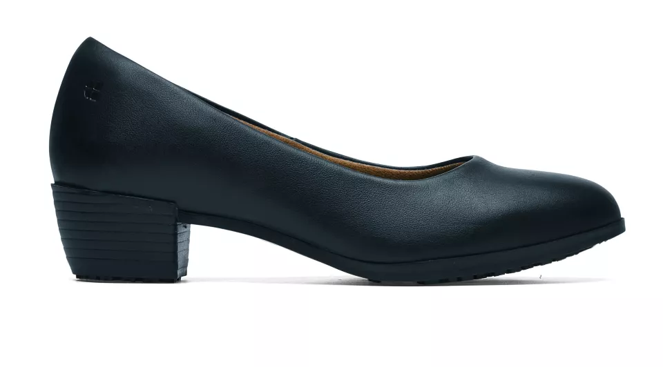 Shoes For Crews 55452P, WILLA Shoes, image 2, gallery thumbnail