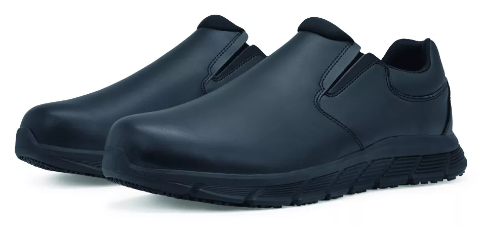 Shoes For Crews 41439, CATER II Mens Schuhe, image 10, gallery thumbnail