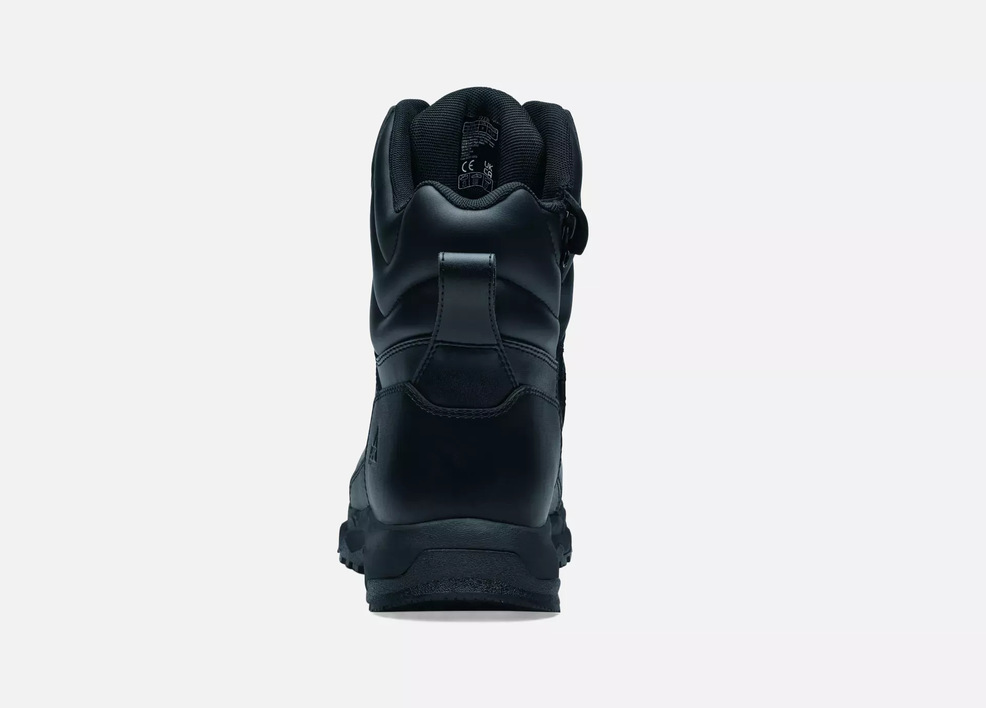 Shoes For Crews 72238, GUARD HIGH S3 Schuhe, image 6