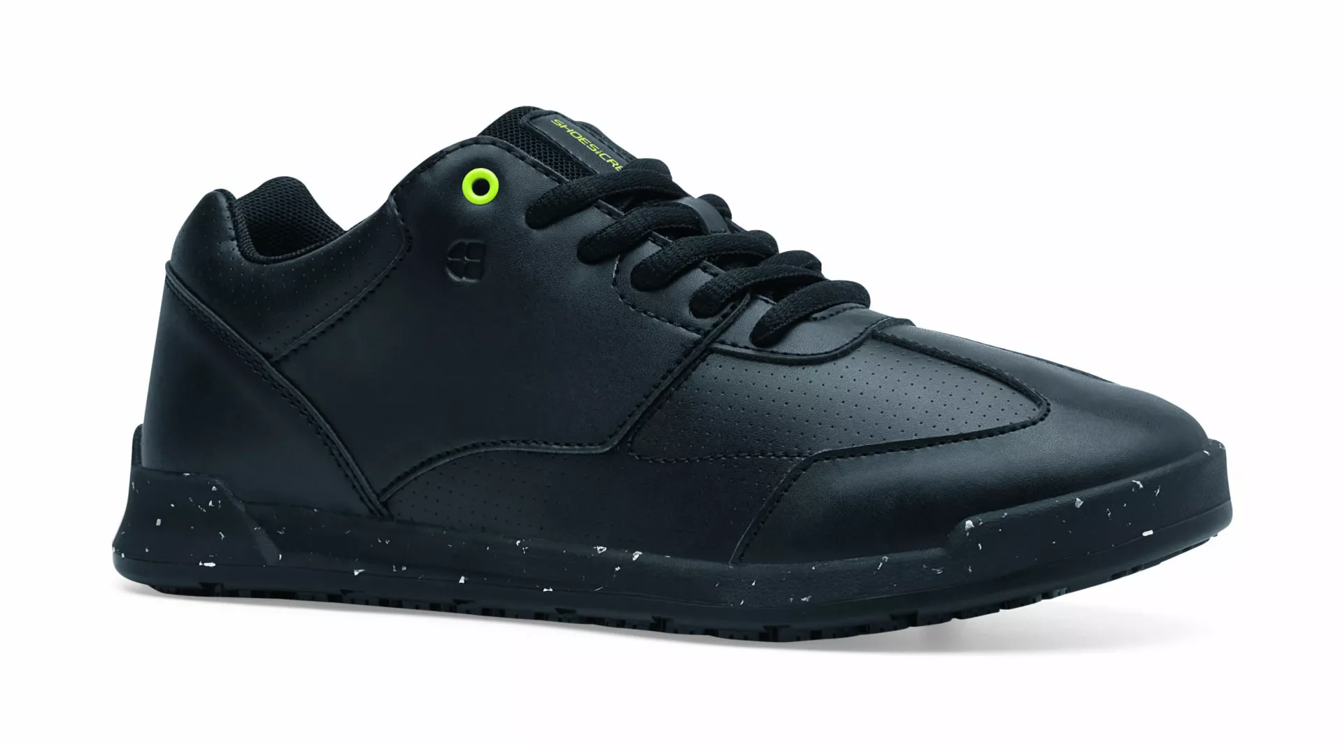 Shoes For Crews 32301, LIBERTY ECO Schuhe