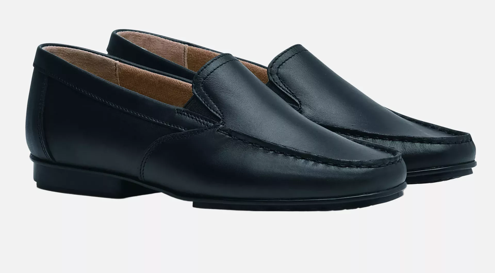 Shoes For Crews 3616W, JENNIE Weite Schuhe, image 9