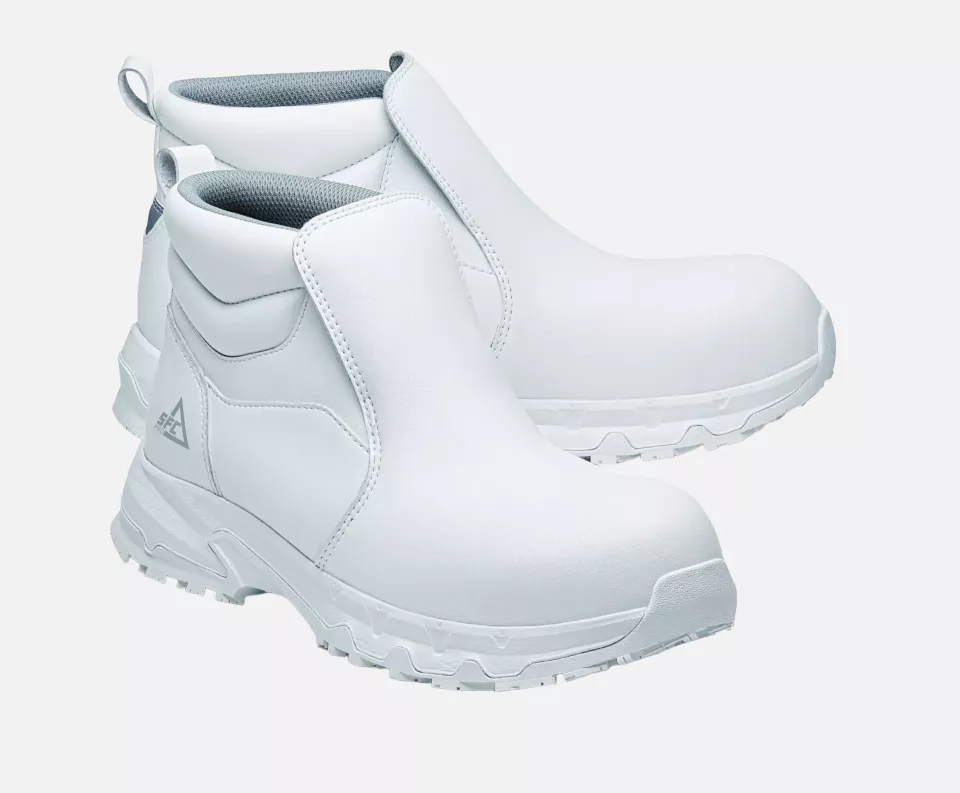 Shoes For Crews 74893, INNY Shoes, image 11, gallery thumbnail