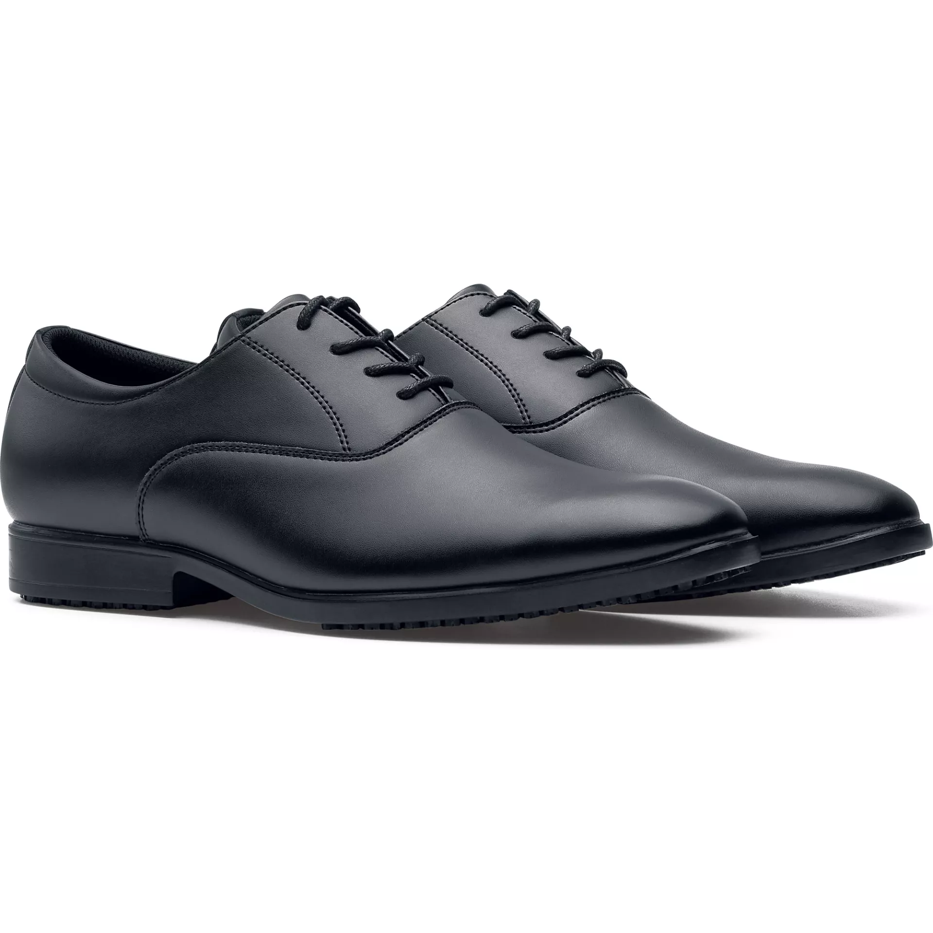 Shoes For Crews 20331P, AMBASSADOR II Shoes, image 9