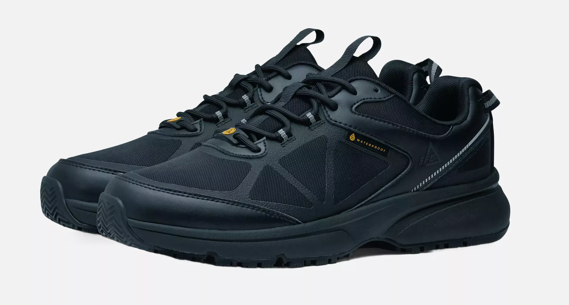Shoes For Crews 62208, BELTRA Shoes, image 10