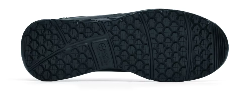 Shoes For Crews 40187, CATER II Women's Shoes, image 8, gallery thumbnail