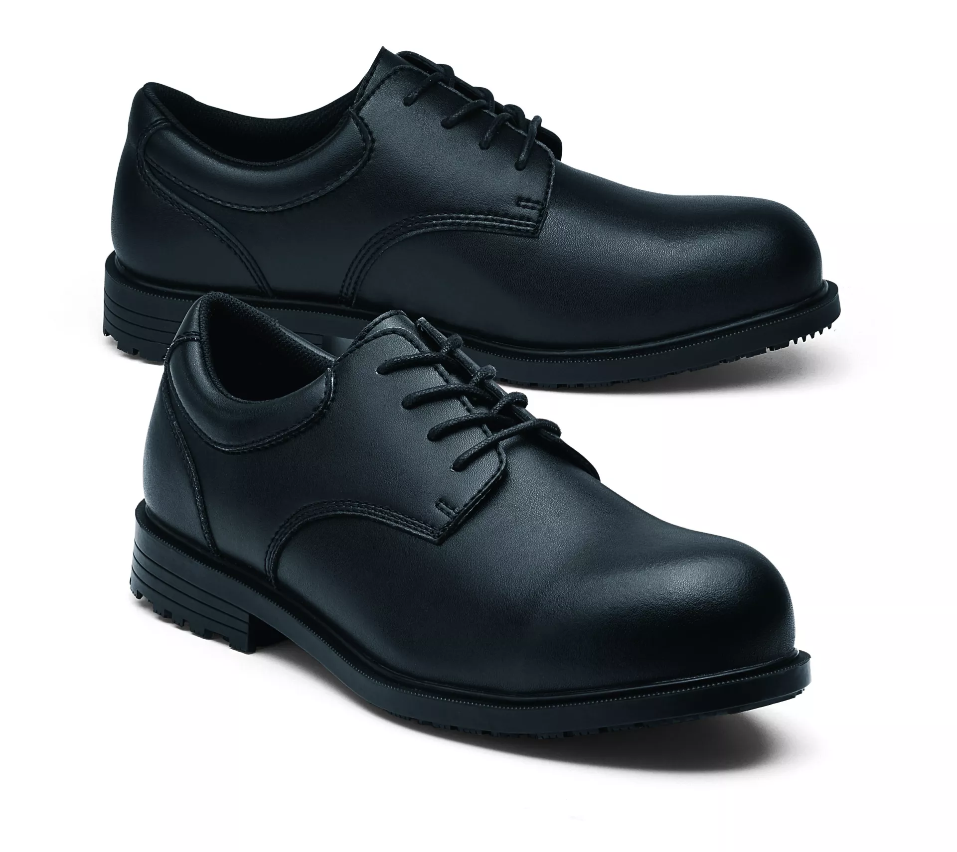 Shoes For Crews 52151, CAMBRIDGE II ST Shoes, image 11