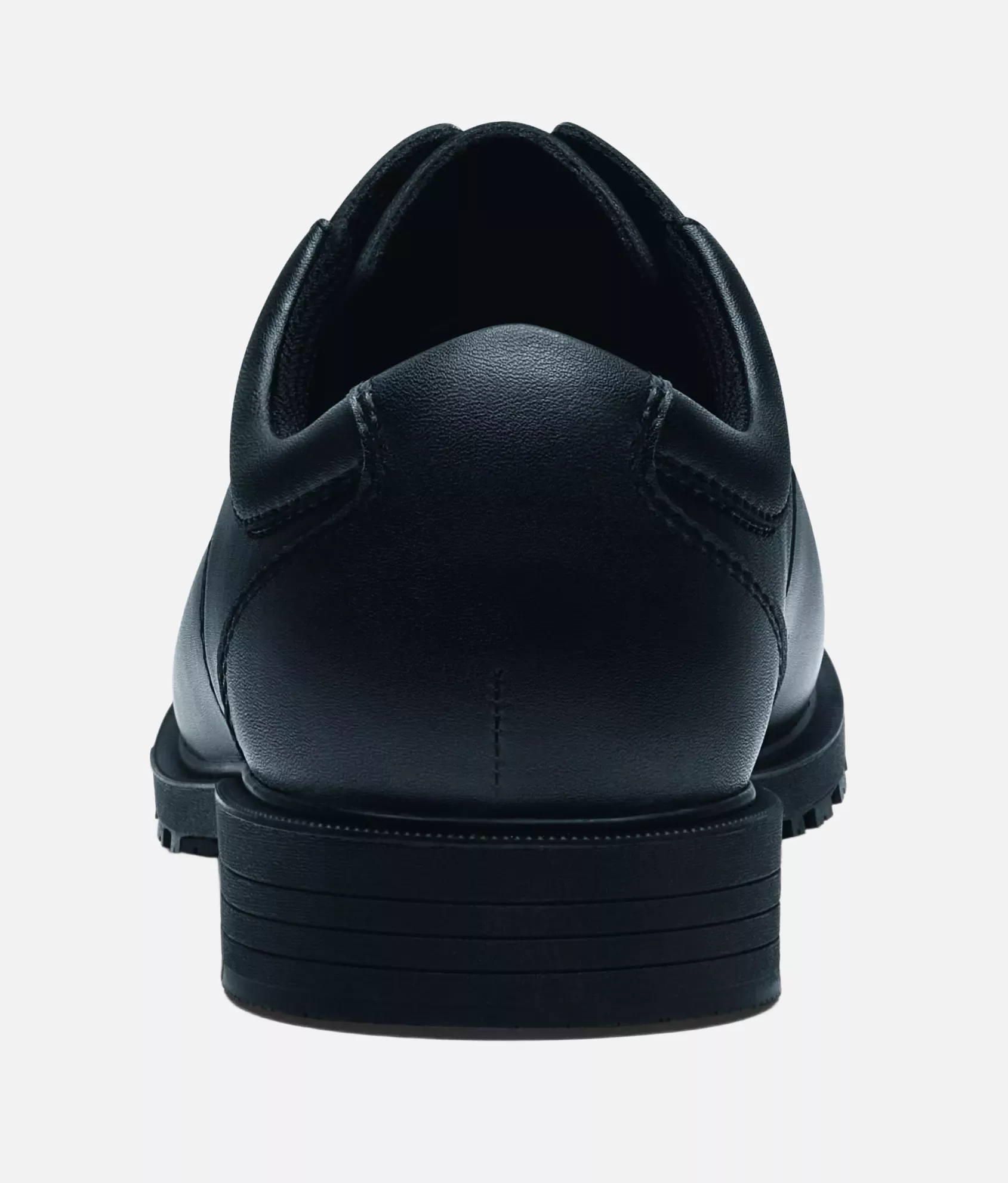 Shoes For Crews 62207, CAMBRIDGE GL Schuhe, image 6