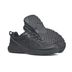 62208, Shoes For Crews BELTRA Shoes