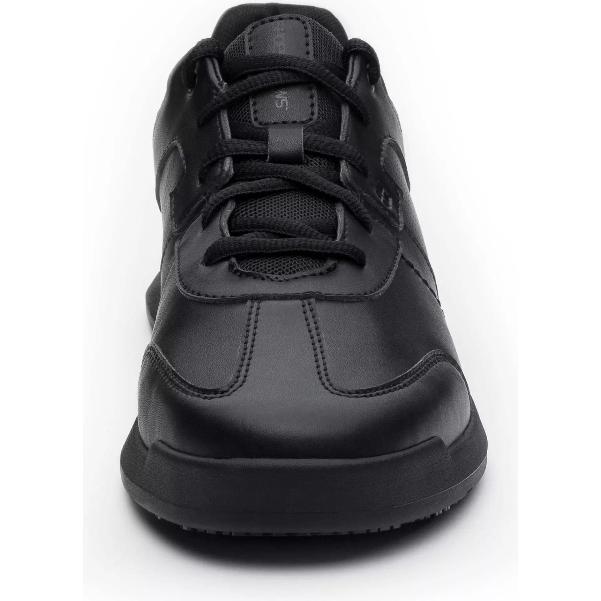 Shoes For Crews 32302, FREESTYLE II ECO Schuhe, image 5