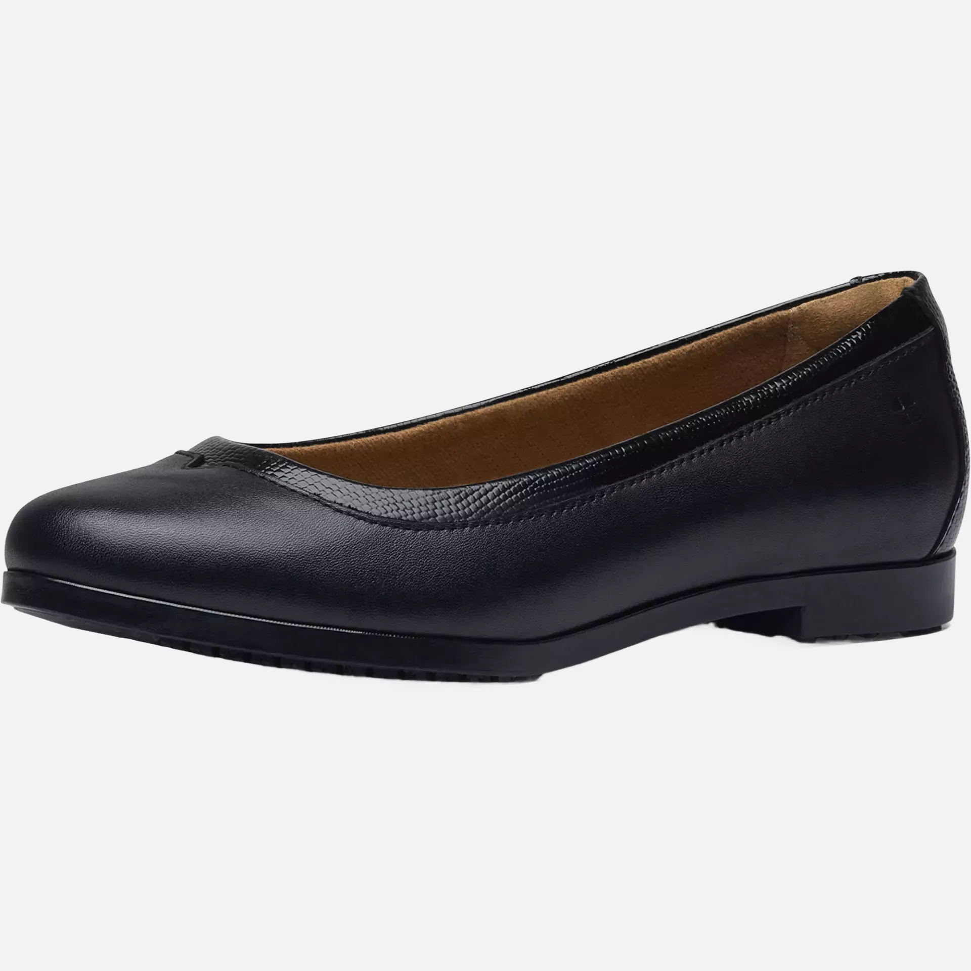 Shoes For Crews 57160P, REESE Schuhe, image 4