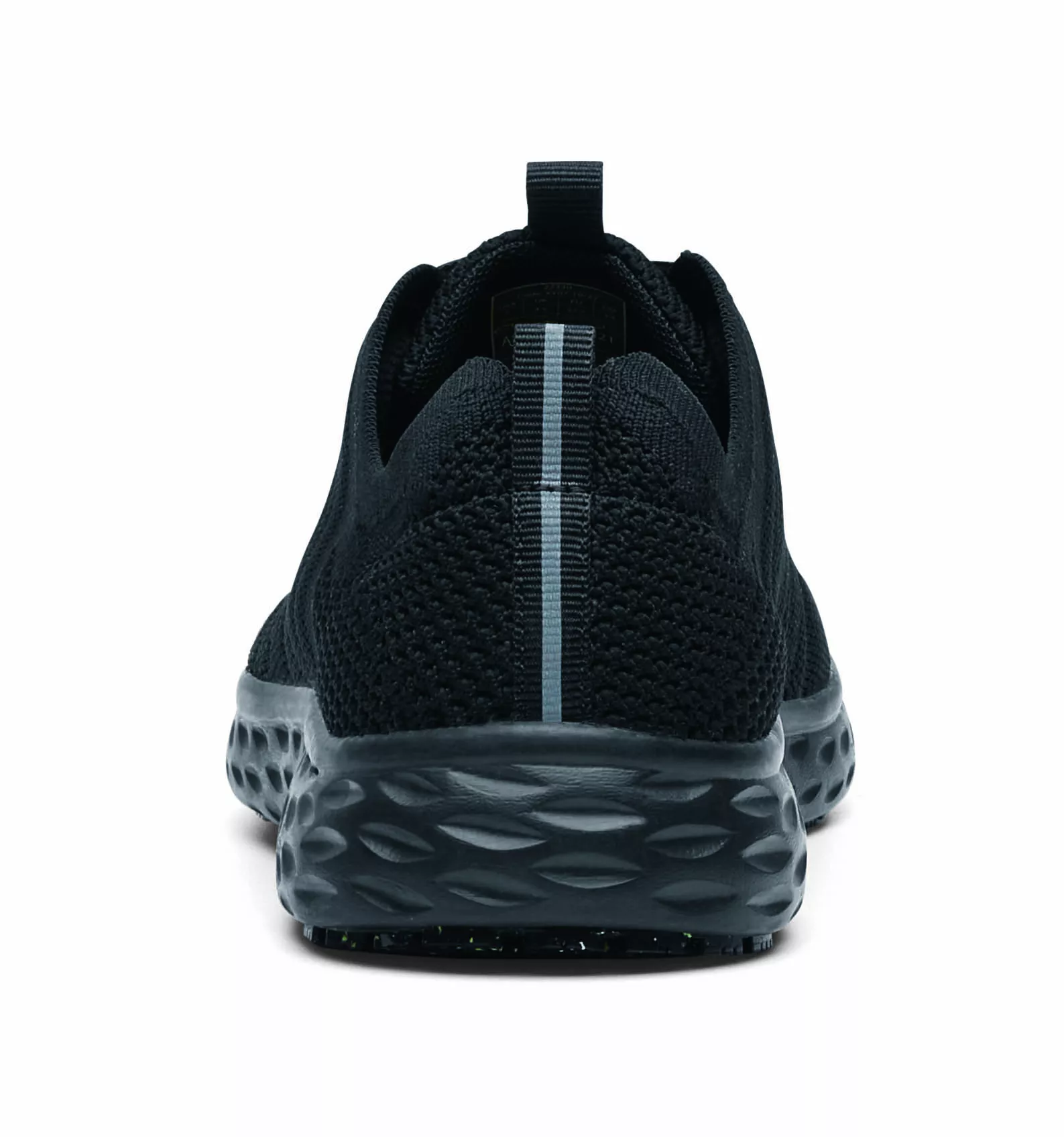 Shoes For Crews 22330, EVERLIGHT ECO W Schuhe, image 6