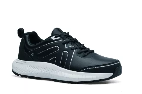  65659, Shoes For Crews COLLY Soft Toe Schuhe