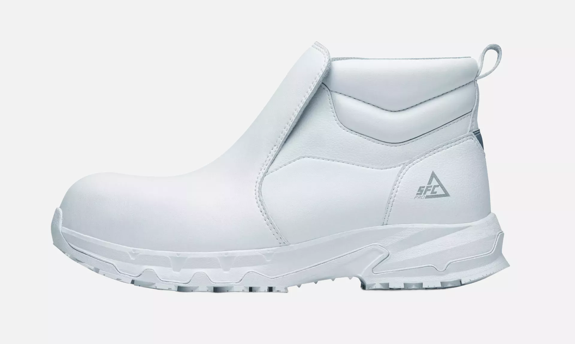 Shoes For Crews 74893, INNY Shoes, image 3