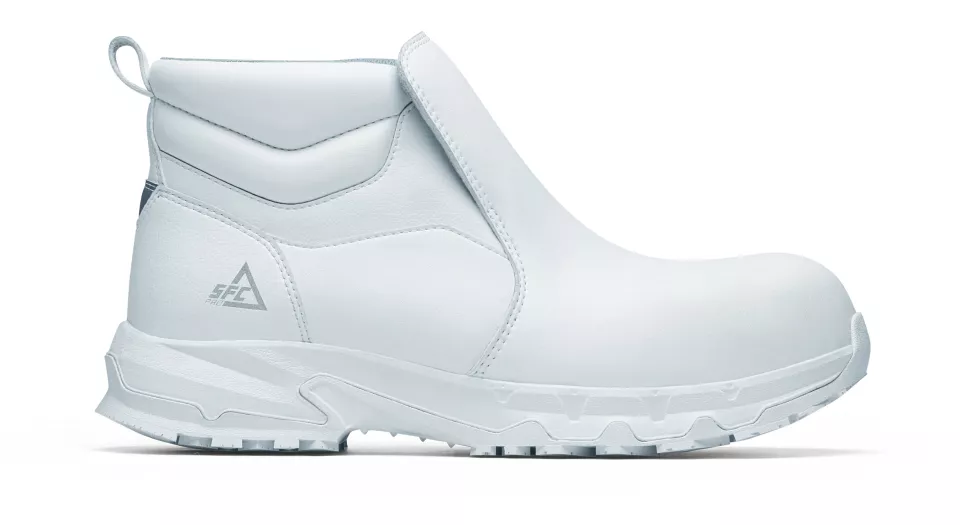 Shoes For Crews 74893, INNY Schuhe, image 2, gallery thumbnail