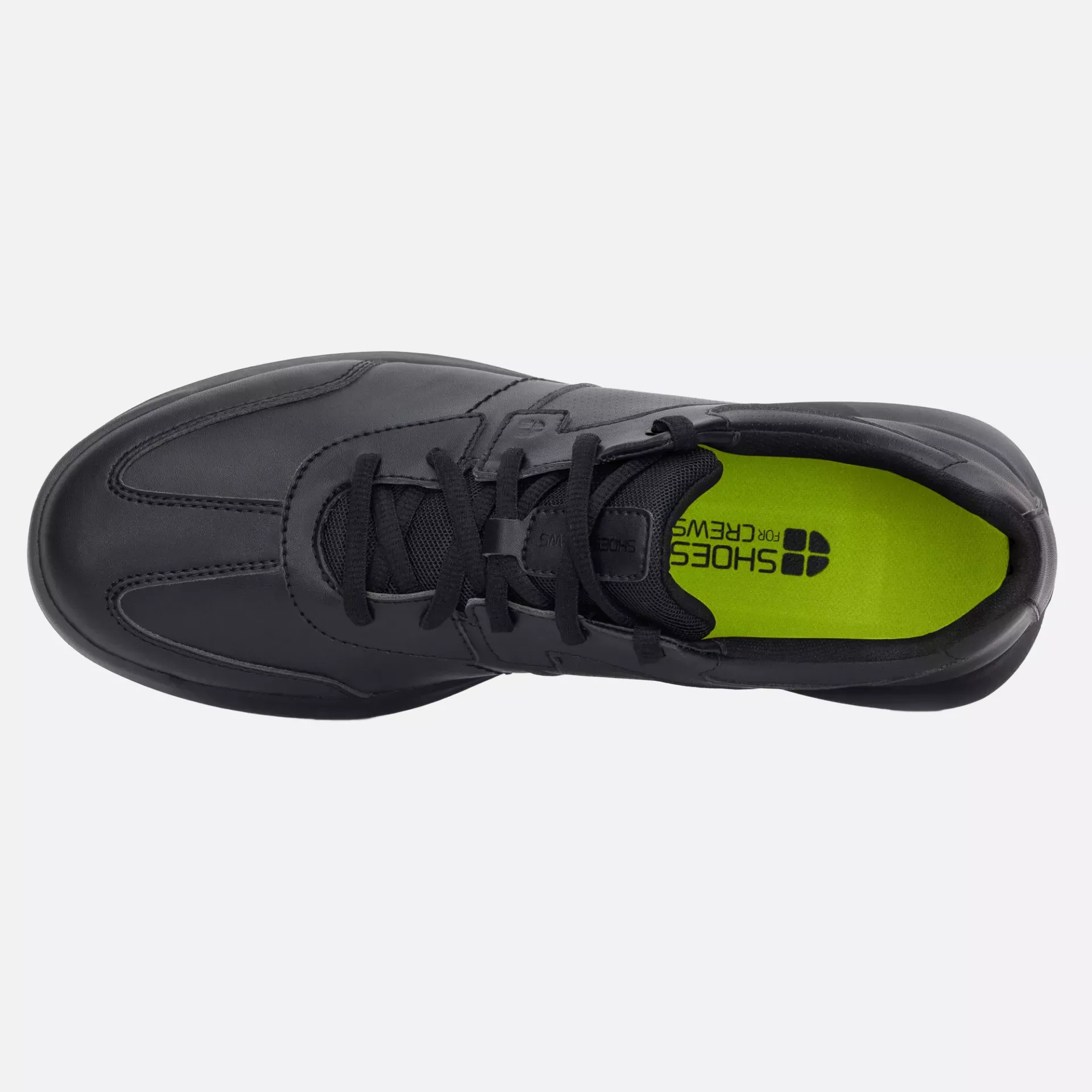 Shoes For Crews 32302, FREESTYLE II ECO Shoes, image 7