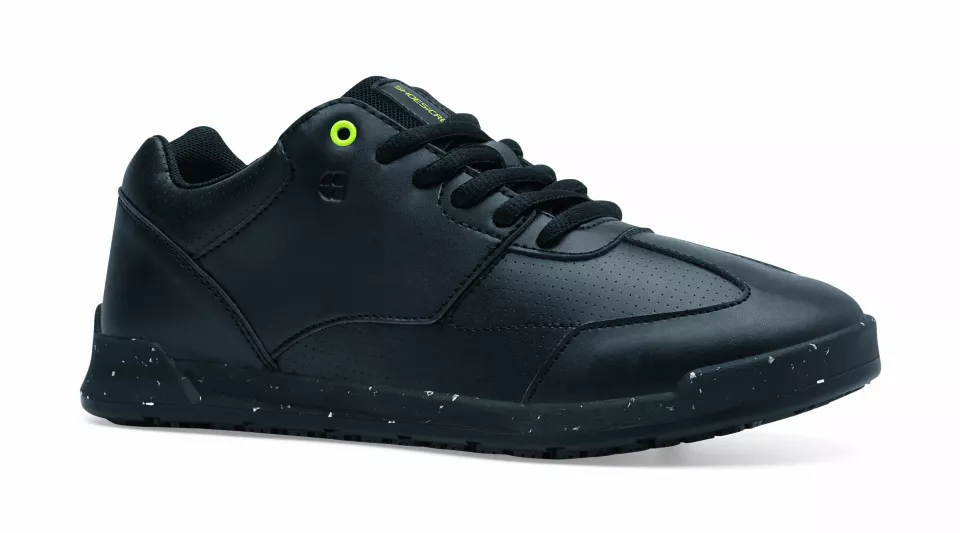 Shoes For Crews 32301, LIBERTY ECO Schuhe, image 1, gallery thumbnail