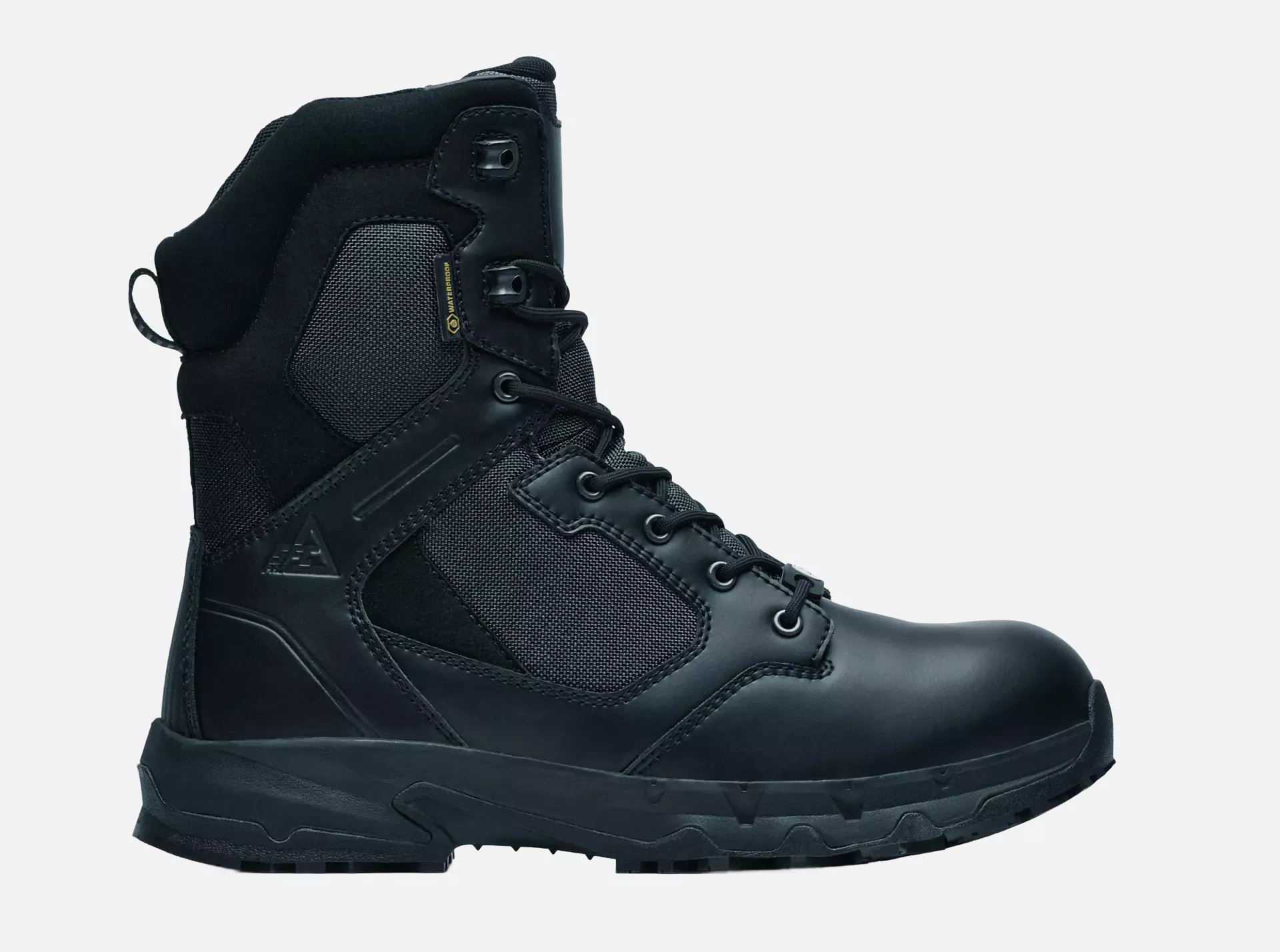 Shoes For Crews 62209, DARVER Schuhe, image 2