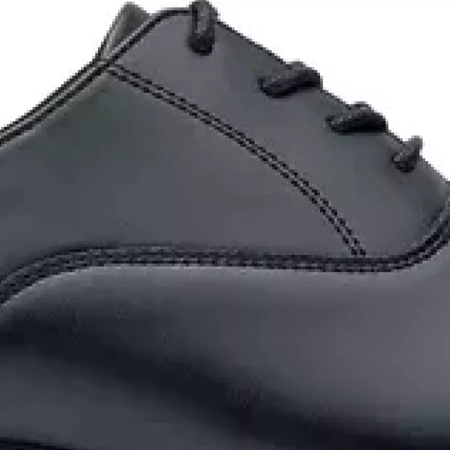 **Recycled Polyester Lining** feels smooth and breathable while supporting a more sustainable choice.