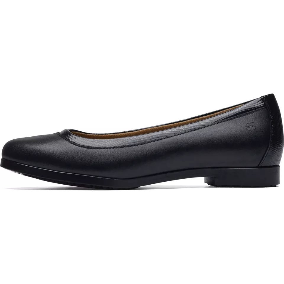 Shoes For Crews 57160P, REESE Shoes, image 3, gallery thumbnail