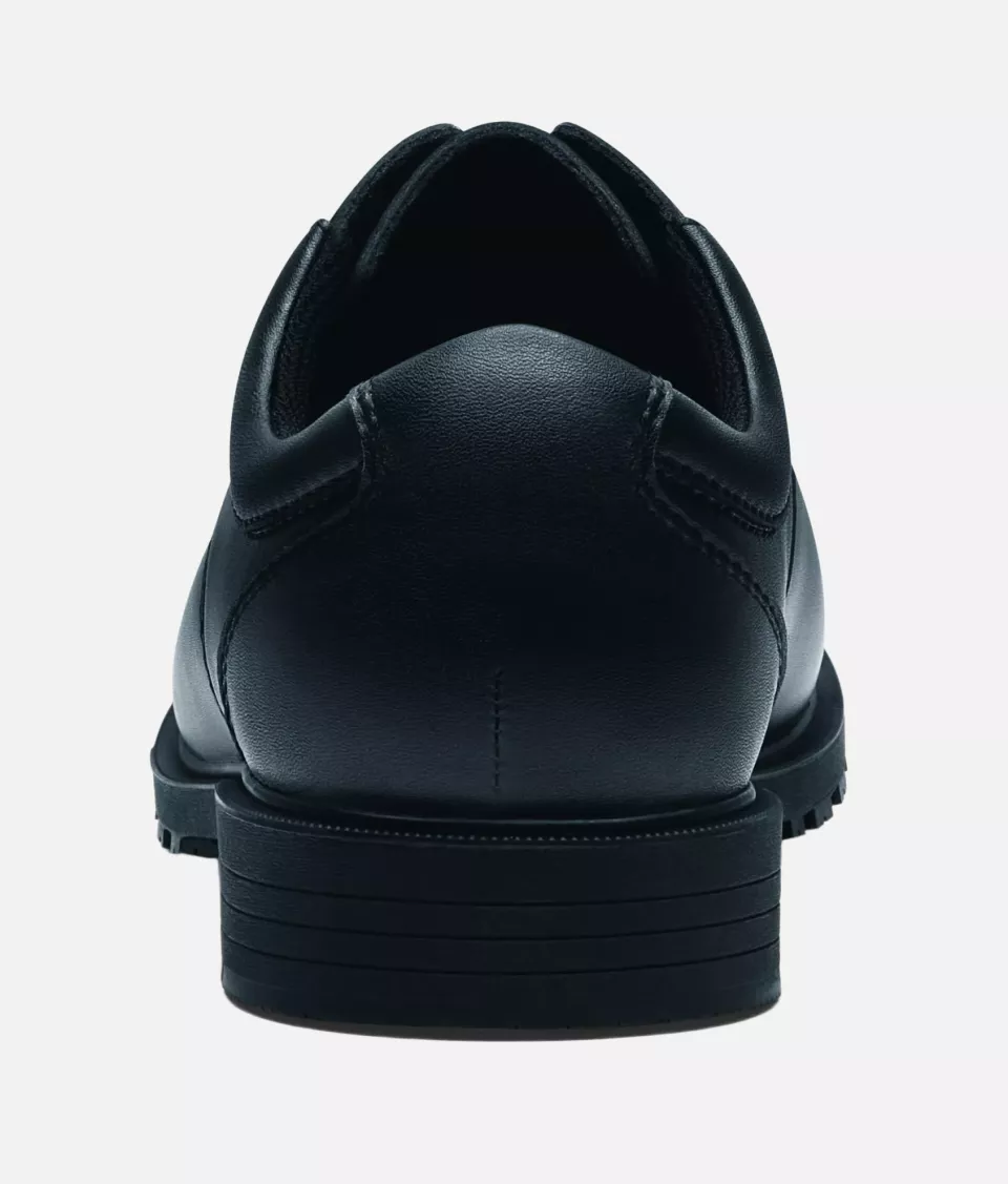 Shoes For Crews 62207, CAMBRIDGE GL Schuhe, image 6, gallery thumbnail