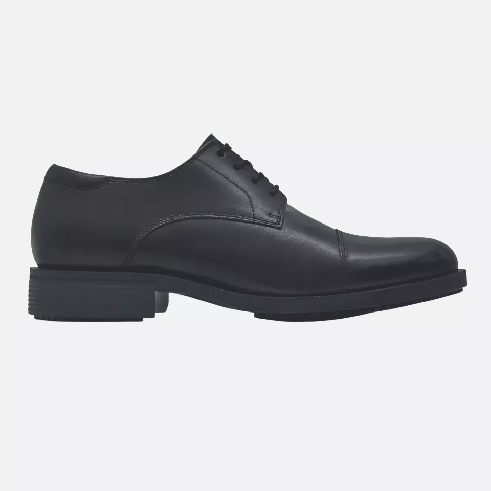 Shoes For Crews 1201P, SENATOR Black Label Male Schuhe, image 14, gallery thumbnail