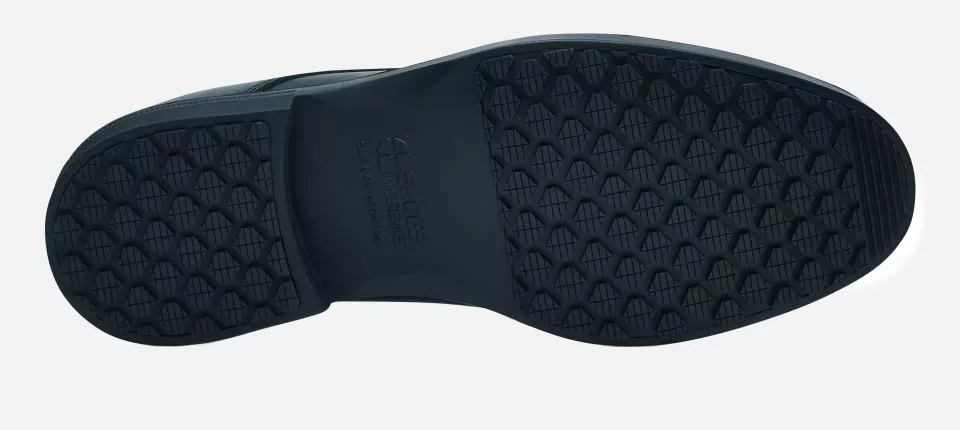Shoes For Crews 1201P, SENATOR Black Label Male Schuhe, image 8, gallery thumbnail