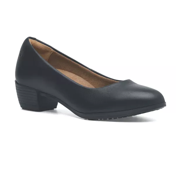 Shoes For Crews 55452P, WILLA Shoes, image 5