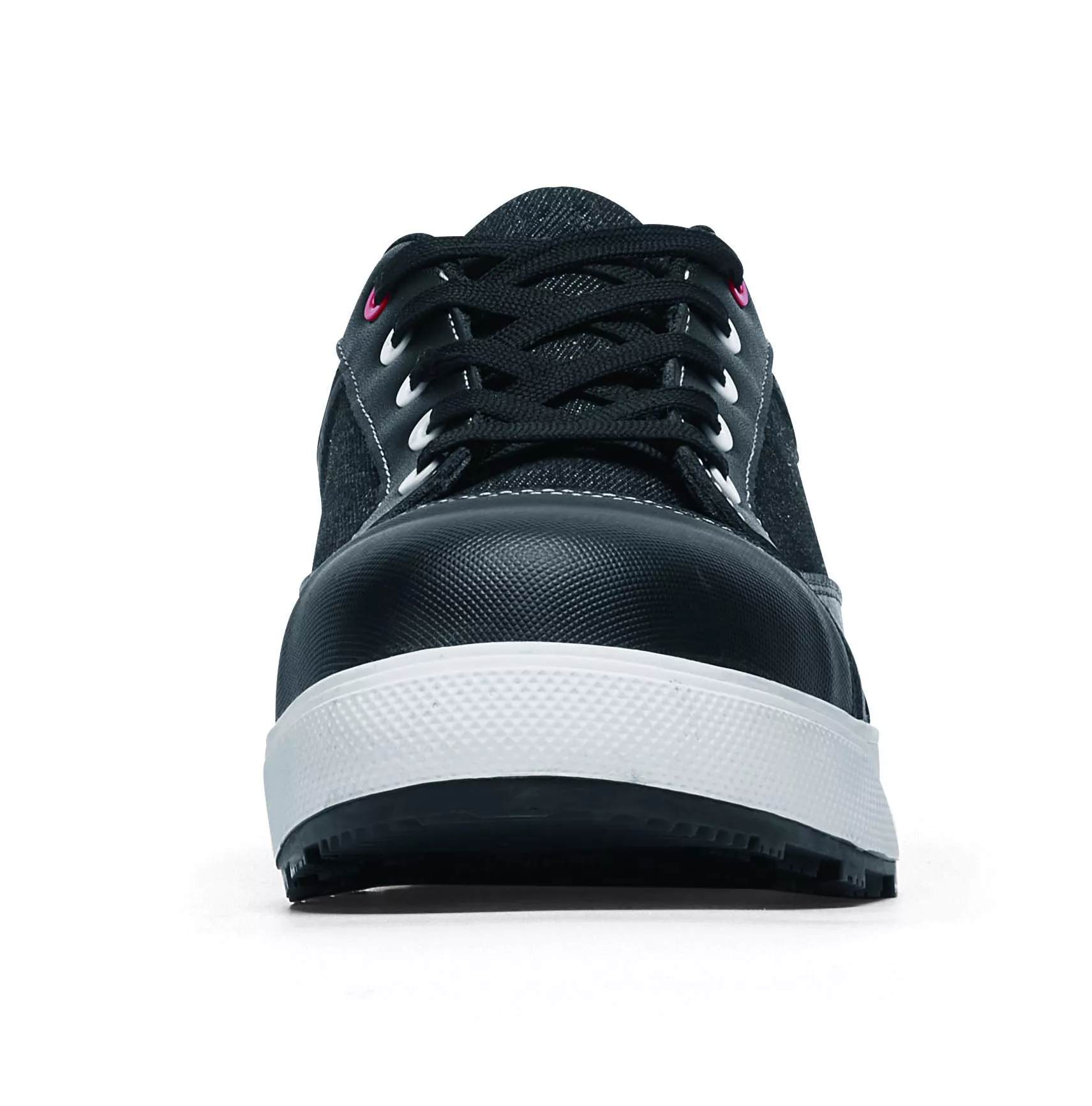 Shoes For Crews 79778, FERGUS CT Denim Schuhe, image 5