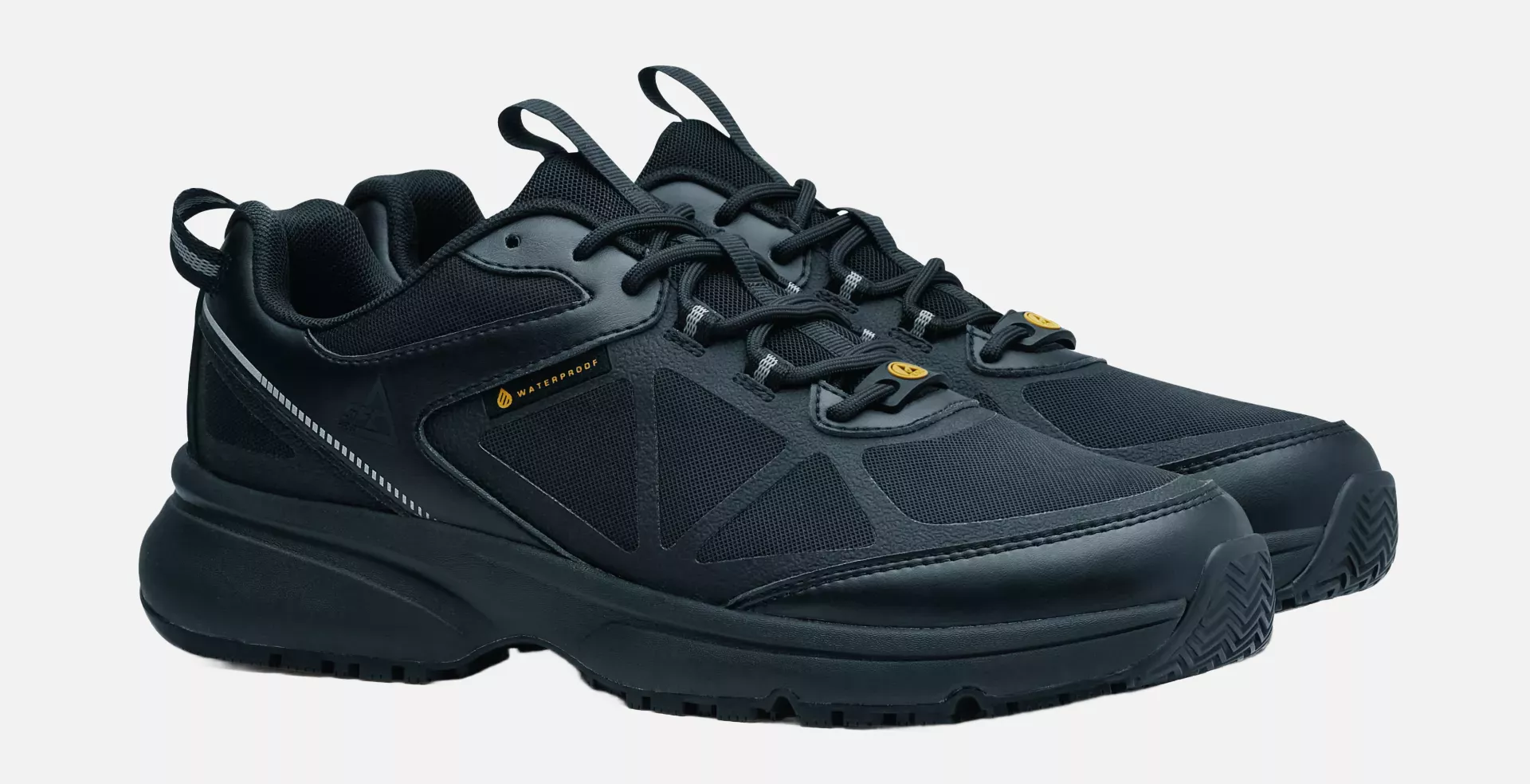 Shoes For Crews 62208, BELTRA Shoes, image 9