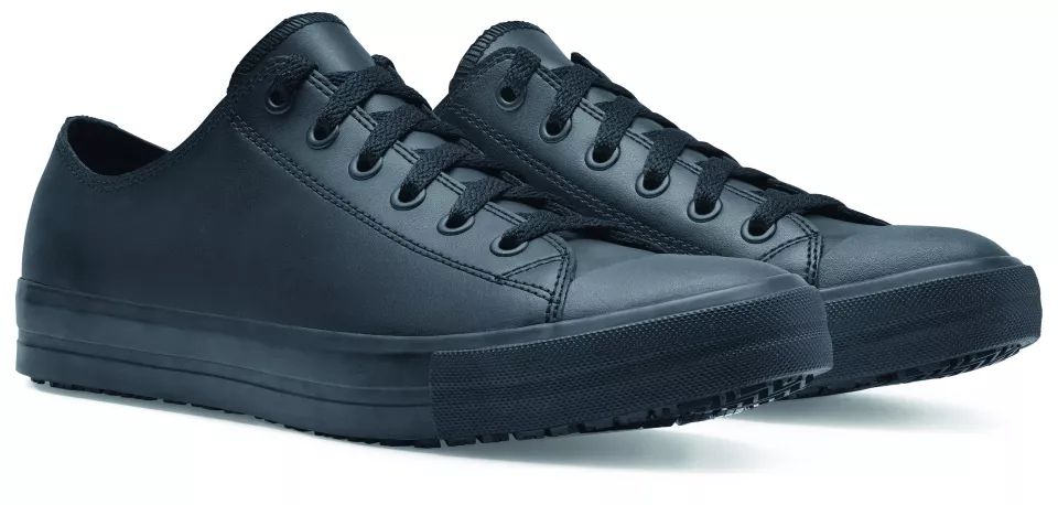 Shoes For Crews 38649, DELRAY Unisex Schuhe, image 9, gallery thumbnail