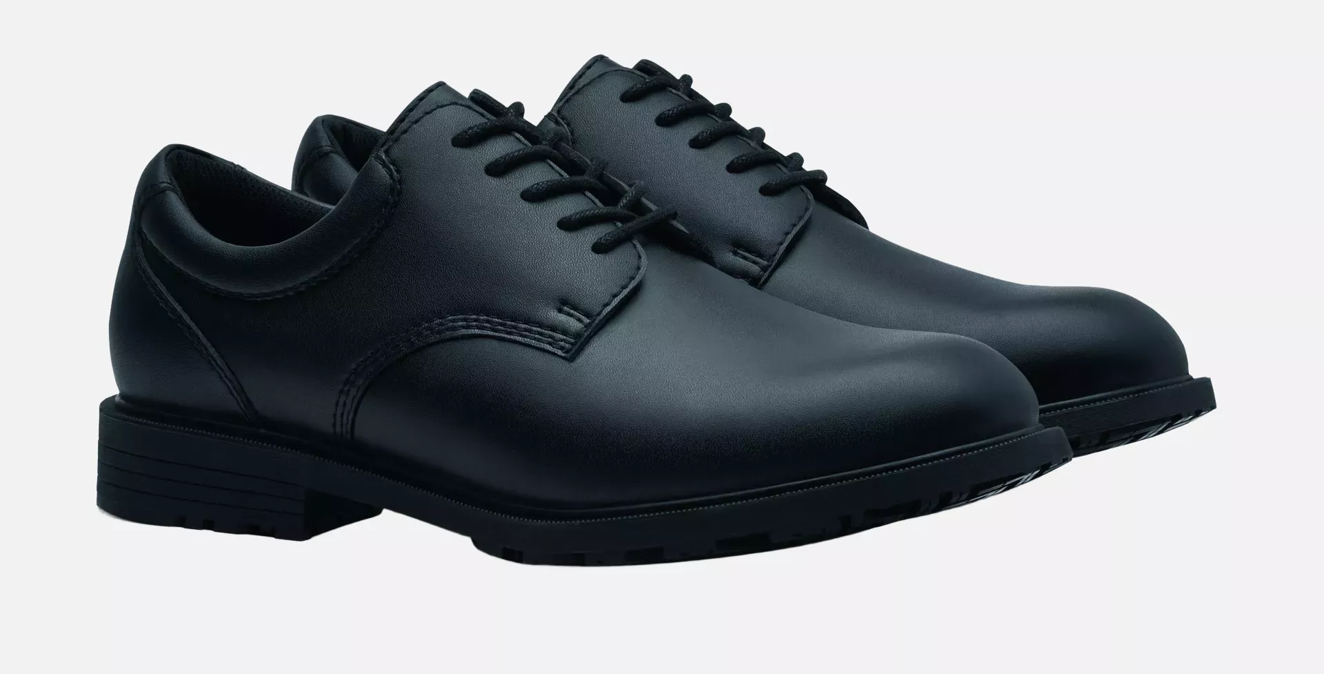 Shoes For Crews 62207, CAMBRIDGE GL Schuhe, image 9