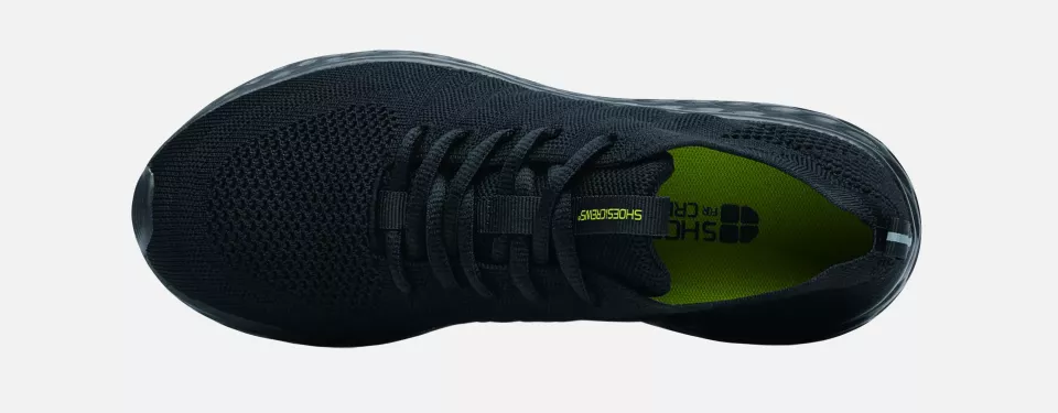 Shoes For Crews 22330, EVERLIGHT ECO W Shoe, image 7, gallery thumbnail