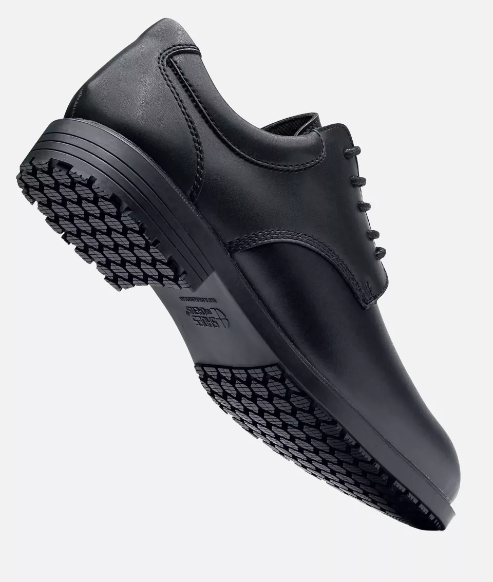 Shoes For Crews 20321P, CAMBRIDGE III Schuhe, image 14, gallery thumbnail