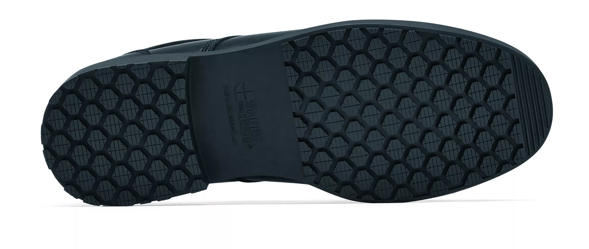 Shoes For Crews 52151, CAMBRIDGE II ST Shoes, image 8