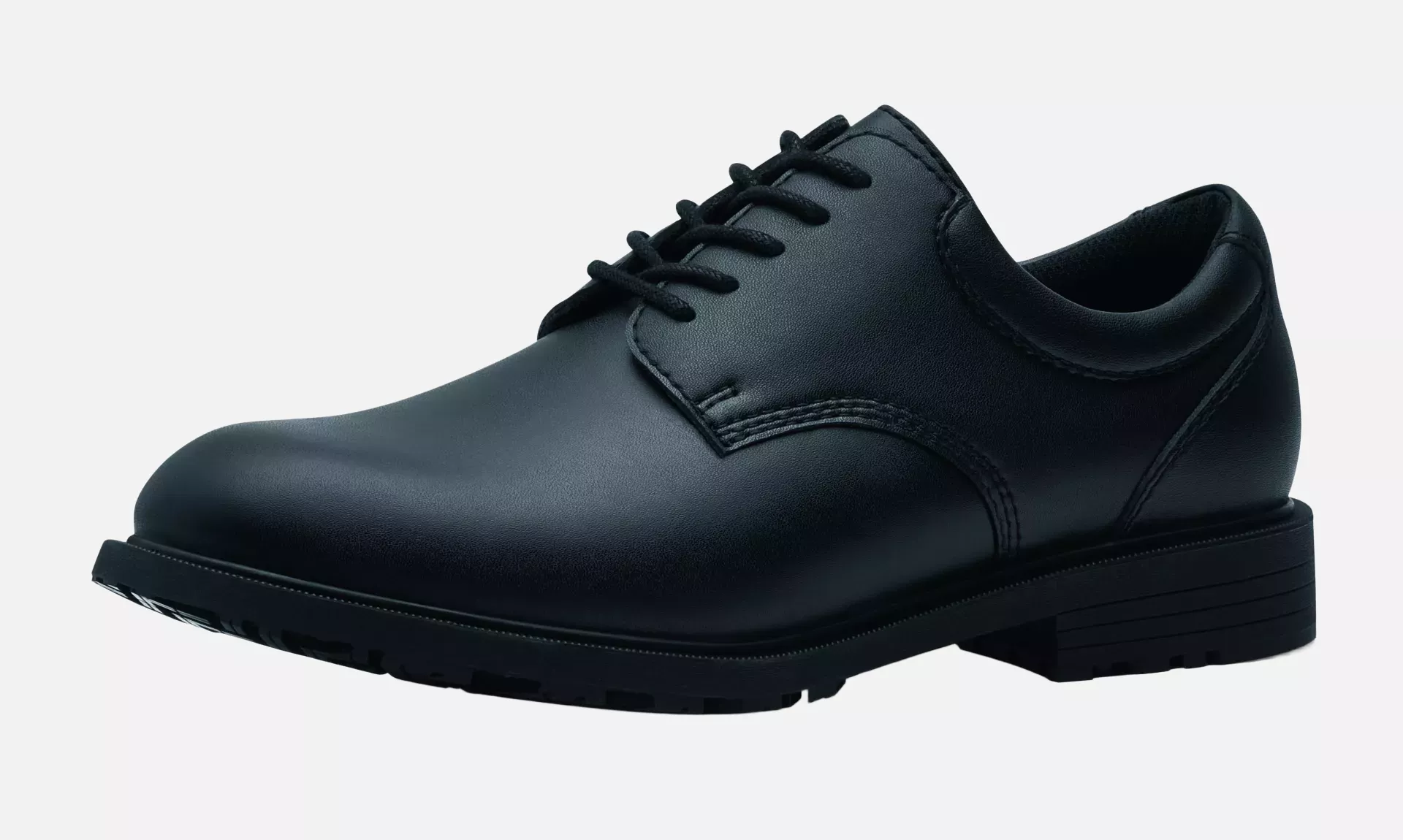 Shoes For Crews 62207, CAMBRIDGE GL Schuhe, image 4